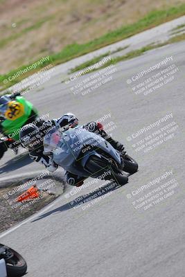 media/Mar-12-2023-2WTD (Sun) [[1973d9d700]]/B Group/220pm (Turn 4)/